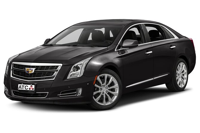 Orlando Interantional Airport MCO to Lake Buena Vista Hotels - Meeting and Pickup Details