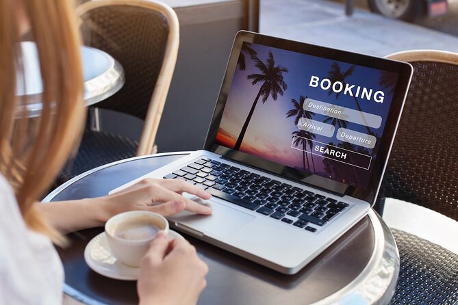 Orlando Intl. Airport to Resorts and Hotels in Orlando FL. - Airport Pick-Up Options