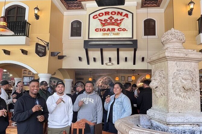 Orlando Like a Local Off the Beaten Path Private Tour - Who Will Love This Tour?