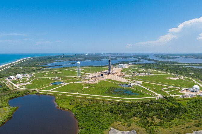 Orlando MCO Airport to Space Center|Cape Canaveral|Cocoa Beach - FAQs