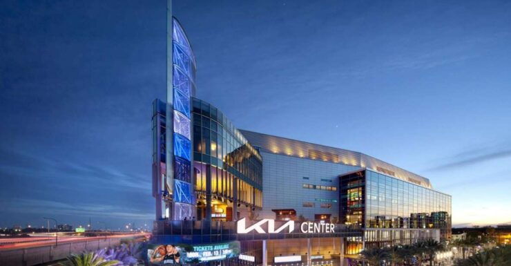 Orlando: Orlando Magic NBA Basketball Tickets - Reserve Now & Pay Later