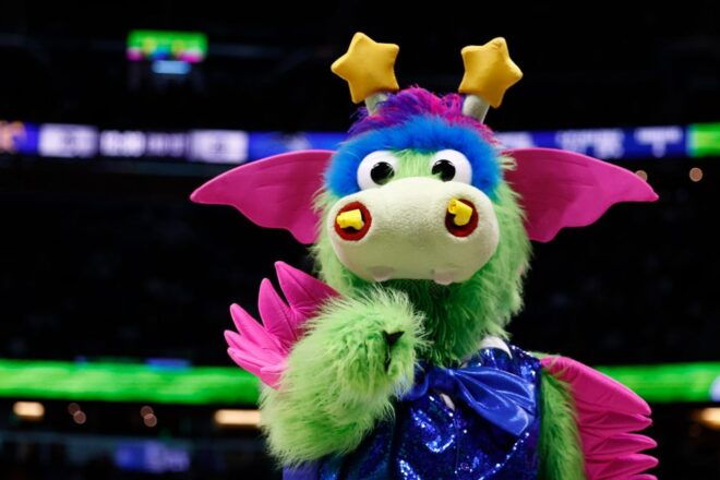 Orlando: Orlando Magic NBA Basketball Tickets - Review Summary