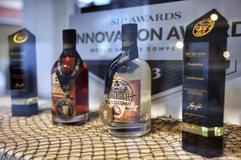 Orlando: Premium Caribbean Moonshine & Bottling Tour - Who Will Love This Tour?