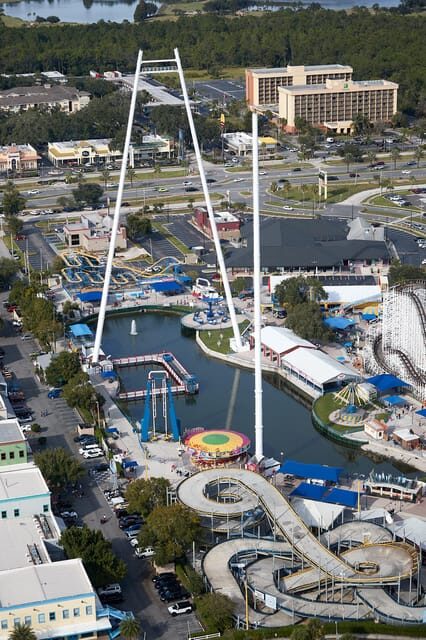 Orlando: Private 16-Mile Helicopter Tour over Fun Spots - Final Thoughts: Is It Worth It?