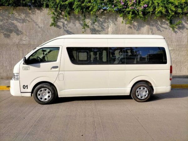 Orlando: Private Airport Transfer - Frequently Asked Questions