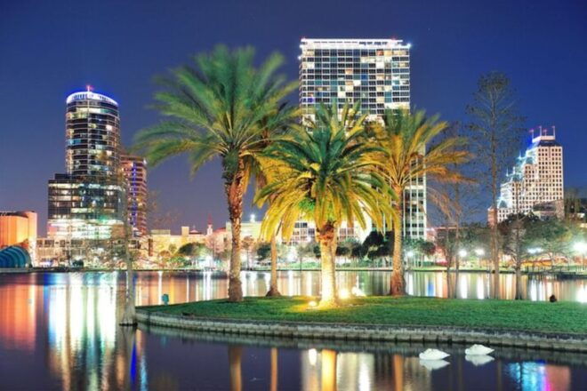 Orlando: Private Custom Tour With a Local Guide - Inclusions and Benefits of the Tour