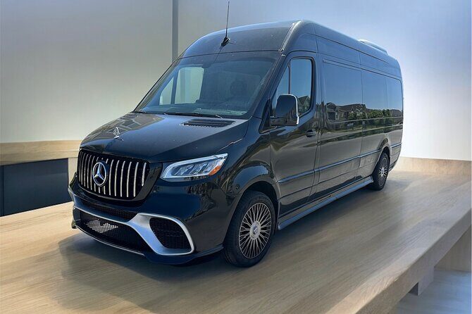 Orlando Private Luxury Service - Good To Know