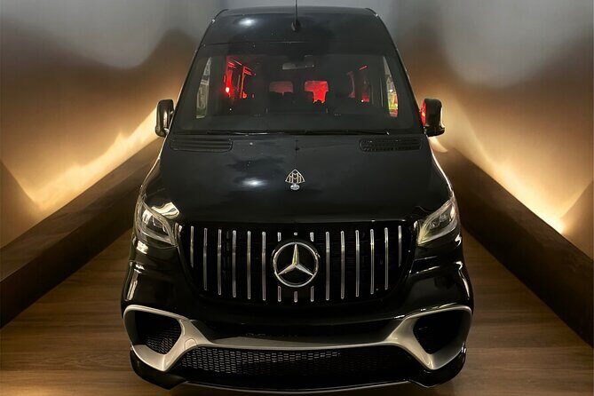 Orlando Private Luxury Service - Final Thoughts: Is This the Right Choice for You?