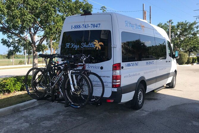 Orlando to South Florida - Analyzing the Price: Is It Worth It?