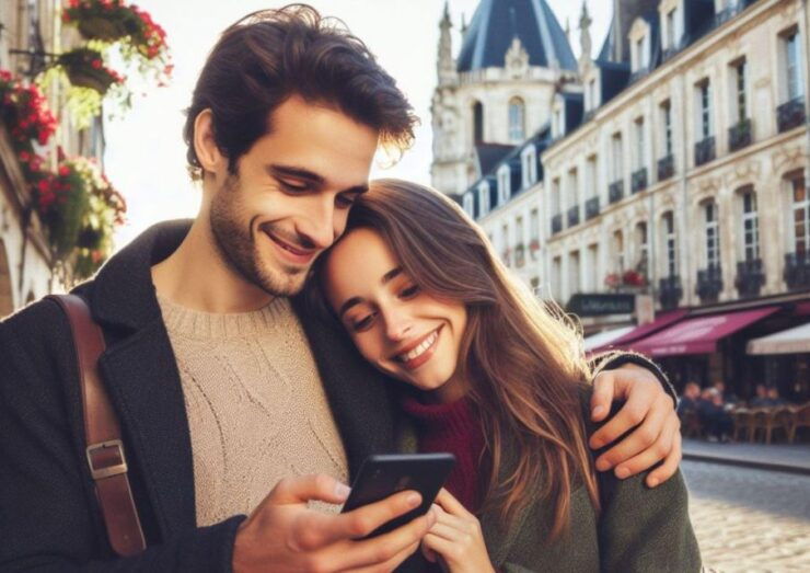 Orléans : Special Valentines Day Couples Game - Pricing and Booking Details