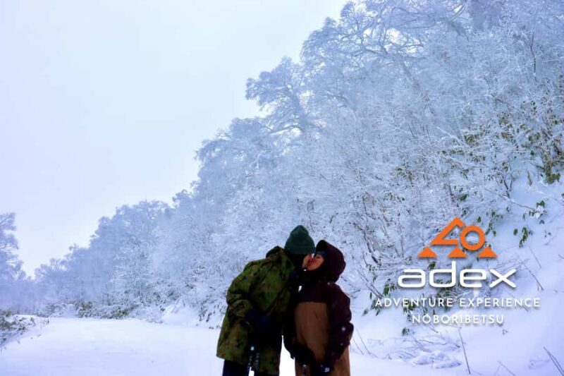 Orofure Pass Beginner Snowshoeing Tour - The Value of the Experience