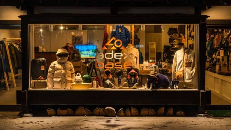 Orofure Pass Beginner Snowshoeing Tour - FAQ