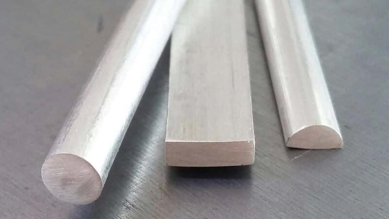 Orpington: Silver Ring Making Workshop - Quality of Instruction and Atmosphere