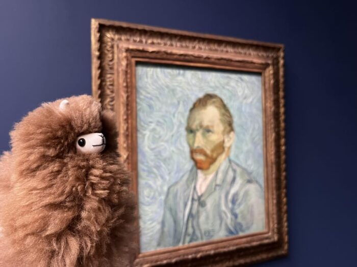 Orsay Museum: Museum Ticket Entry & 2h Private Guided Tour - Frequently Asked Questions