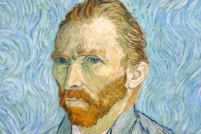 Orsay Museum Private Guided Visite With Time-Stamped Ticket - Meeting and Pickup