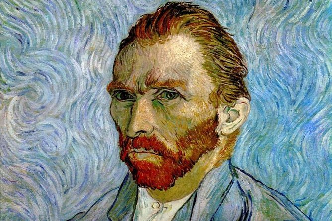 Orsay Museum Private Tour - Tickets & Local Expert Guide - Traveler Photos and Reviews