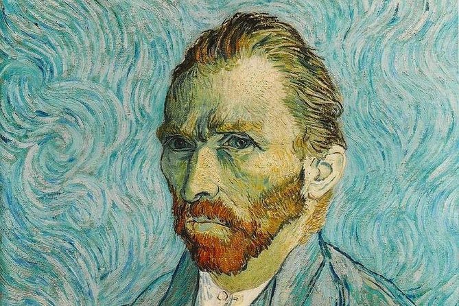 Orsay Private Tour With Your Own Art Historian Guide - Review Sources