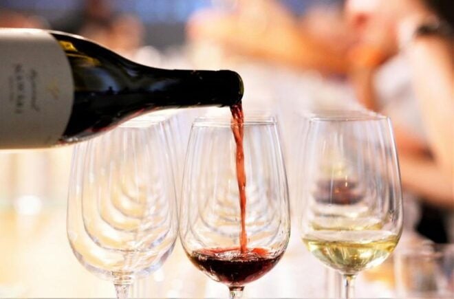 Ortigia: Private Boat Excursion - Inclusions and Amenities