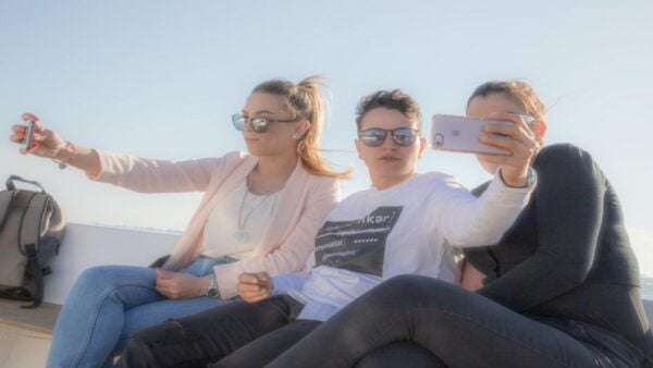 Ortigia: Private Boat Excursion - The Sum Up