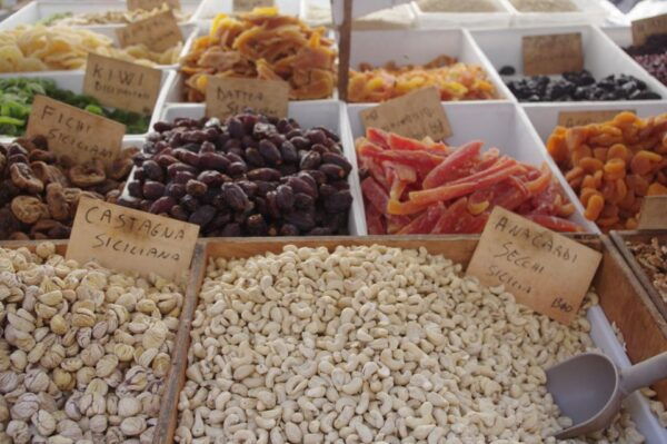 Ortigia: Private Walking Tour and Boat Trip - The Sum Up