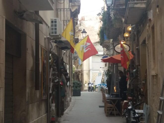 Ortigia, Siracusa and Noto Private Day Tour From Catania - Booking and Cancellation Policy