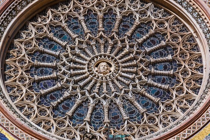 Orvieto and Civita Di Bagnoregio Full Day Trip From Rome - Additional Information