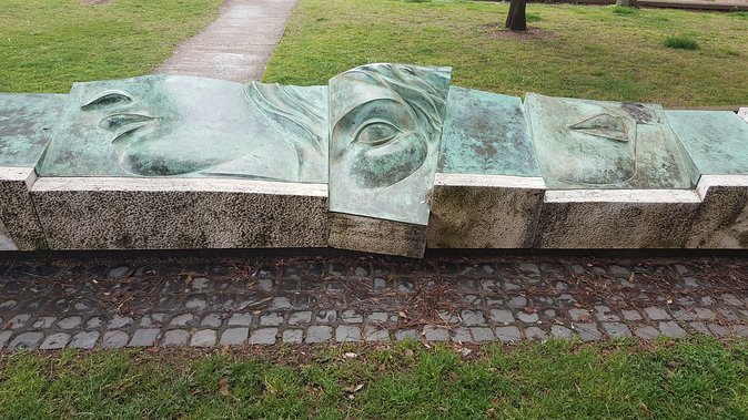 Orvieto and Civita Di Bagnoregio: Private Full Day Trip From Rome - Common Questions (FAQs)