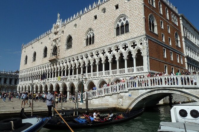 Orvieto and Narni Private Day Trip and Wine Tasting From Rome (Feb ) - Cancellation Policy Details