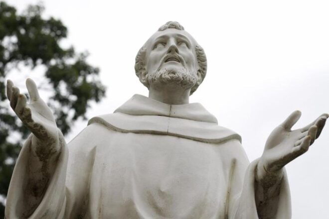 Orvieto & Assisi Private Tour From Rome - Inclusions