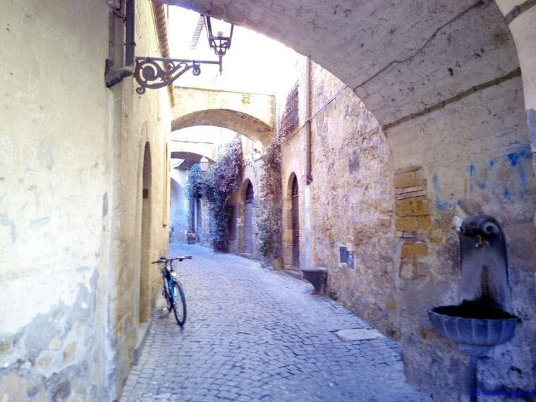 Orvieto & Civita di Bagnoregio FullDay Tour from Rome - Who This Tour Is Best For
