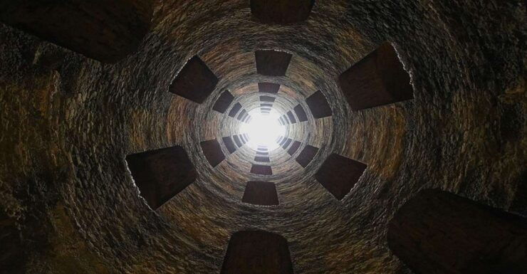 Orvieto: Guided Walking Tour of Underground Orvieto - Experience Highlights