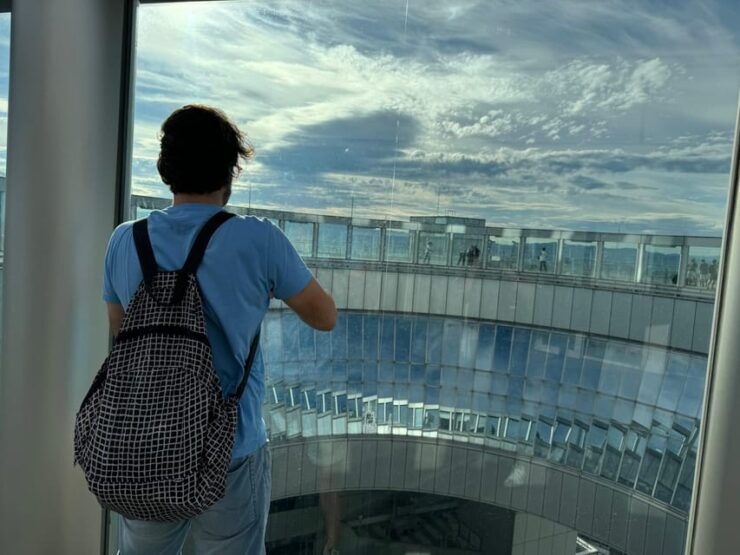 Osaka: 1-Day Top Sights Guided Tour - Good To Know
