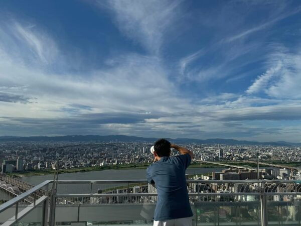 Osaka: 1-Day Top Sights Guided Tour - Lunch in Namba
