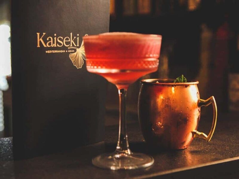 Osaka: 2-Day Castle Tour, Meditation, and Waterfall Hike - FAQ