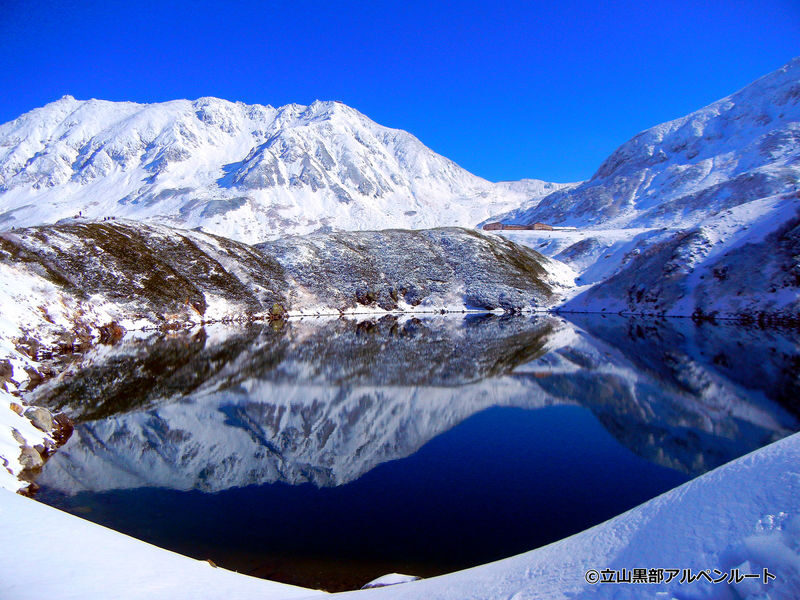 Osaka 2-Day Tateyama Kurobe Alpine Route & Kanazawa Tour - Guides, Group Pace and What Good Organization Means