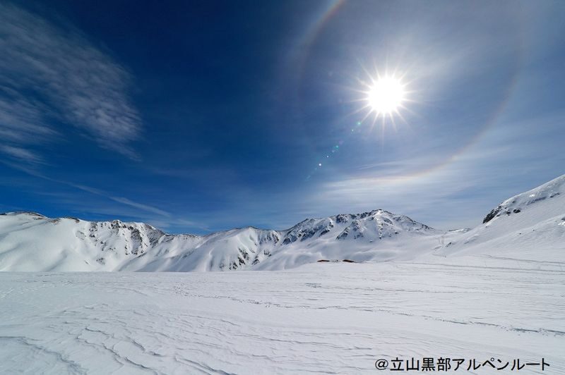 Osaka 2-Day Tateyama Kurobe Alpine Route & Kanazawa Tour - Does the Price Make Sense?