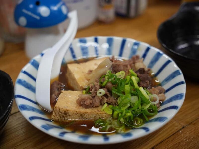 Osaka: 2-Hour Local Street Food Tour with a Guide - The Value of the Experience