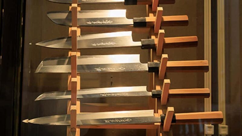 Osaka: 2-Hour Nightlife District Walk & Local Food Culture - Frequently Asked Questions