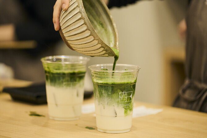 Osaka: 2-Hour Nightlife District Walking & Local Food Culture - The Value of the Experience