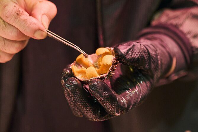 Osaka: 2-Hour Nightlife District Walking & Local Food Culture - Final Thoughts: Is It Worth It?