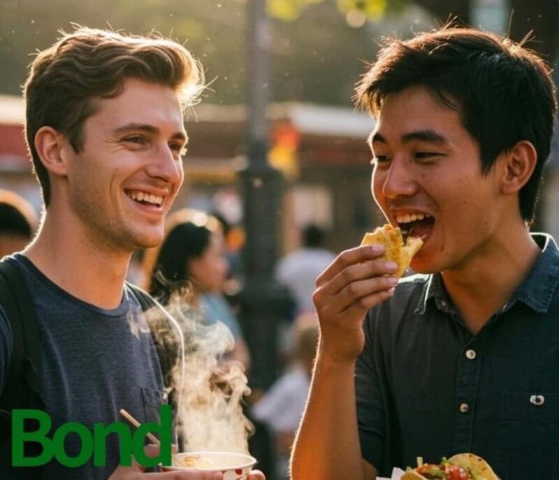 Osaka : 3hour Private customizable Bar Hopping Tour - The Authentic Charm of Osaka Nightlife