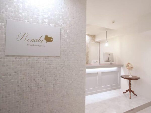Osaka 60 Minutes Full Body or Facial Massage for Women - Additional Services Offered