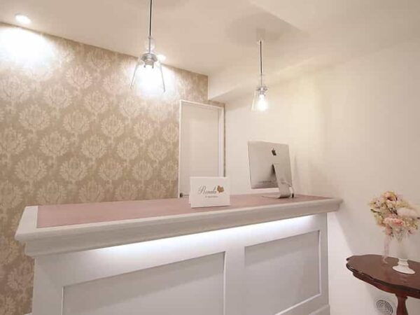 Osaka 60 Minutes Full Body or Facial Massage for Women - Frequently Asked Questions