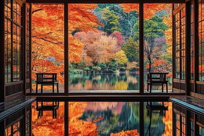 Osaka 6hr Instagram Highlights Private Tour with Licensed Guide - FAQ