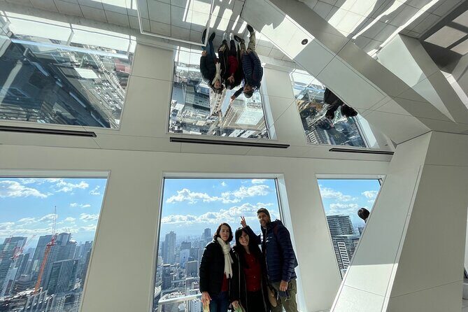 Osaka 8hr Private Tour with Government-Licensed Guide - FAQ