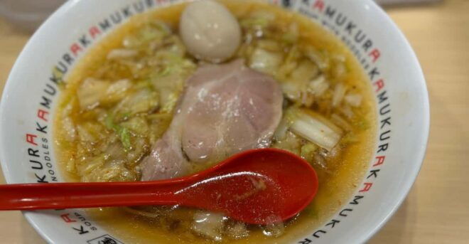Osaka: All-Inclusive Daytime 3 Hours Food Tour - Osaka Sta. - Meeting Point Details