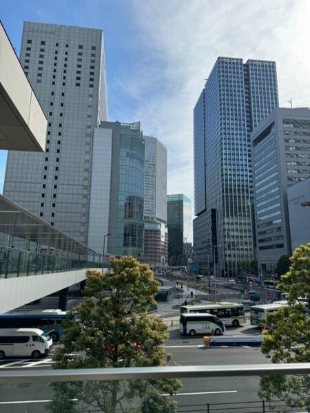 Osaka: All-Inclusive Daytime 3 Hours Food Tour - Osaka Sta. - Booking and Cancellation Policies