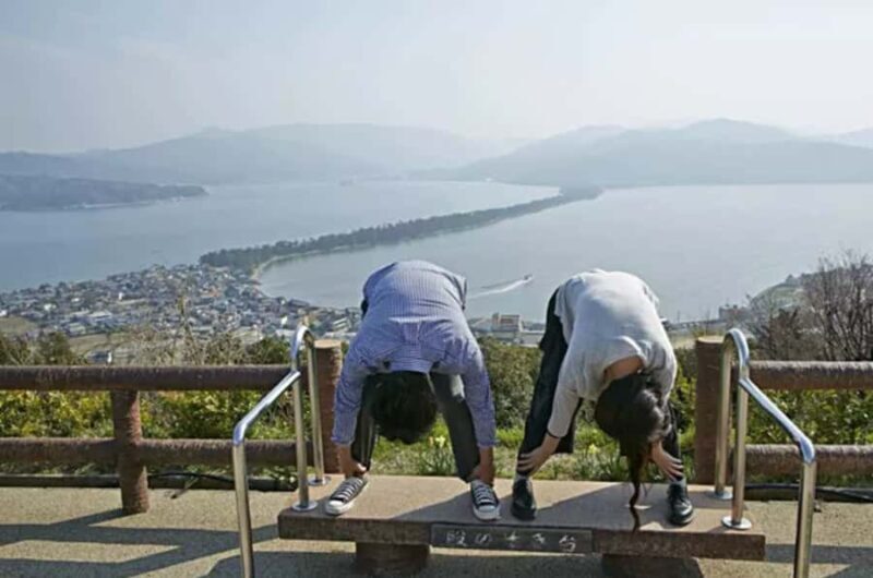 Osaka: Amanohashidate, Ine Bay, Miyama with lunch Day Trip - Who Is This Tour Best For?