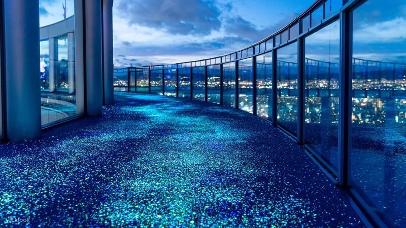 Osaka Amazing Pass - A flexible way to connect Osaka’s big sights