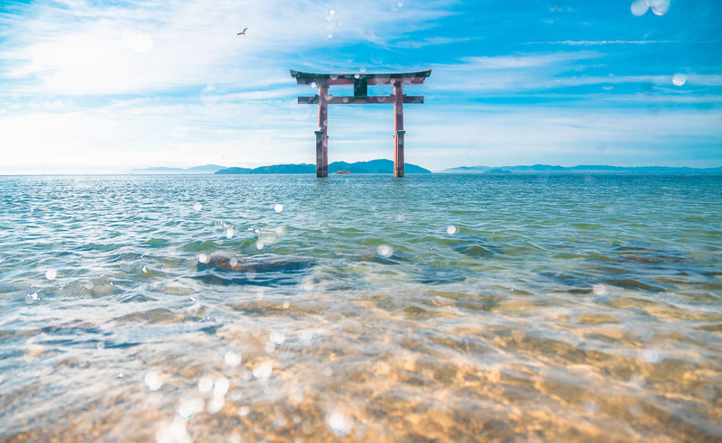 Osaka and Kyoto Biwako and La Collina Full-Day Guided Tour - Should you book this Lake Biwa day trip?